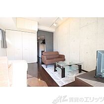 アスール江坂3rd 901 ｜ 大阪府吹田市江坂町１丁目12-42（賃貸マンション1K・9階・29.00㎡） その13