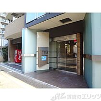 アスール江坂3rd 901 ｜ 大阪府吹田市江坂町１丁目12-42（賃貸マンション1K・9階・29.00㎡） その5