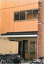 ゼウス千里山  ｜ 大阪府吹田市千里山西１丁目39-24（賃貸マンション1K・5階・13.77㎡） その9