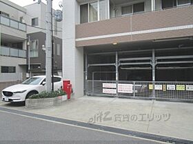 アーバネックス高槻芥川 506 ｜ 大阪府高槻市芥川町１丁目10-7（賃貸マンション2LDK・5階・58.34㎡） その14