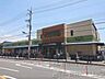 周辺：satake　千里丘駅前店 700m