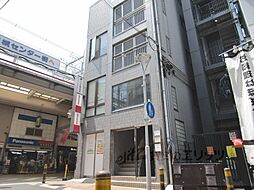 エクセレント高槻