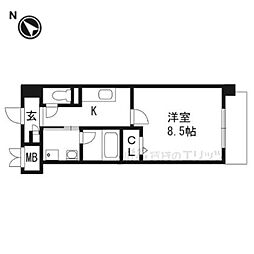 リラクシア千里