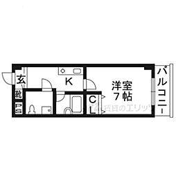 Ｆ・Ｈグリーンロイヤル高槻