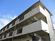 大阪府箕面市粟生間谷東5丁目5-28：物件画像／株式会社エリッツ　JR高槻店