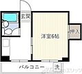 吉富ビル正雀プラザ1階3.3万円