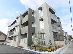 セジュール　ド　ソレイユ