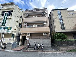 ウエストハイツII