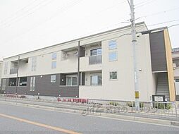 Ｓｕｎｎｙ　Ｖｉｌｌａ