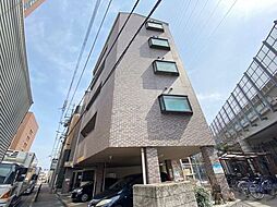 エミネンスヨシムラ