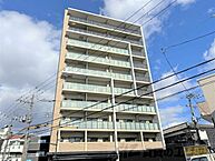 大阪府吹田市穂波町23-13：物件画像／株式会社エリッツ　JR高槻店