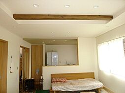 西久保町3丁目　中古戸建