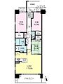 サンメゾン姫路古二階町12階4,380万円