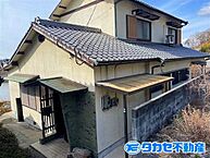 兵庫県姫路市大塩町1140-29：物件画像