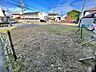 外観：土地写真