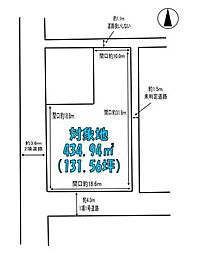 たつの市御津町岩見土地