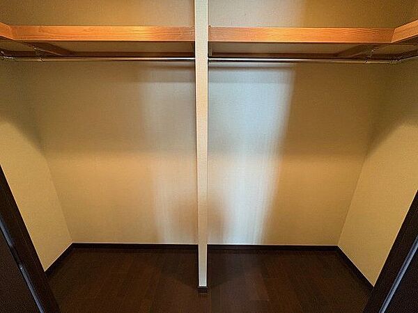 収納を拡大表示