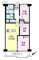 姫路西スカイハイツ1階1,180万円