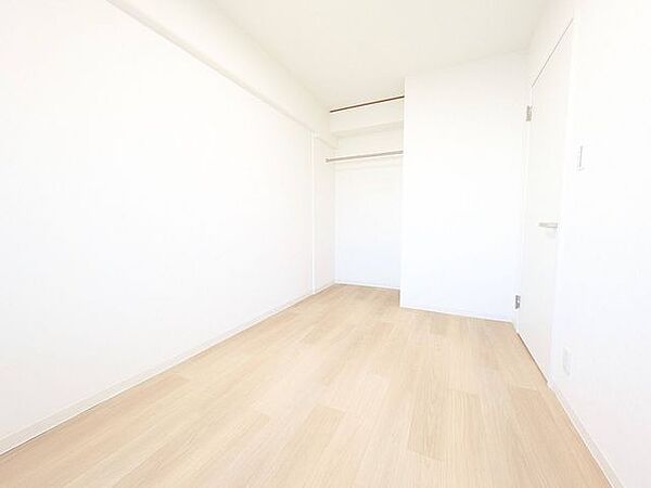 室内を拡大表示