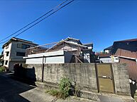 兵庫県姫路市野里475-2、475-7：物件画像