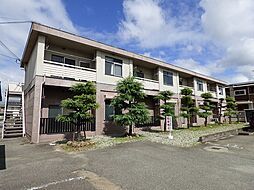 播磨町駅 4.0万円