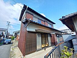 宝殿駅 6.5万円