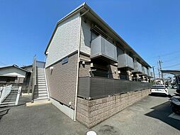荒井駅 5.5万円