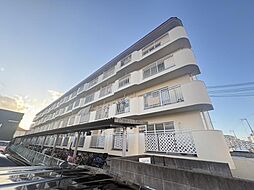 加古川駅 4.8万円