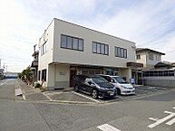兵庫県高砂市西畑3丁目：物件画像／タカセ不動産株式会社　加古川支店