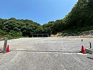 兵庫県高砂市北浜町北脇：物件画像／タカセ不動産株式会社　加古川支店