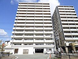 アルファステイツ加古川駅前