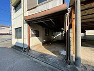 兵庫県高砂市高砂町木曽町：物件画像／タカセ不動産株式会社　加古川支店