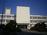 高砂市役所 徒歩33分。 2600m