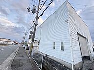 兵庫県加古川市東神吉町神吉823-140：物件画像／タカセ不動産株式会社　加古川支店
