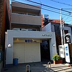 兵庫県加古川市加古川町寺家町126：物件画像／タカセ不動産株式会社　加古川支店