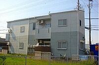 兵庫県加古川市別府町西脇134-2：物件画像／タカセ不動産株式会社　加古川支店