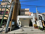 兵庫県加古川市加古川町寺家町126：物件画像／タカセ不動産株式会社　加古川支店
