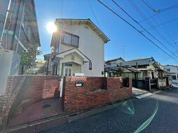 尾上の松駅 7.5万円