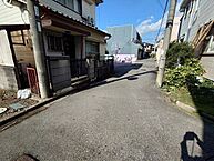 兵庫県加古川市平岡町新在家：物件画像