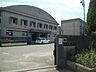 周辺：加古川市立野口南小学校 徒歩10分。 780m