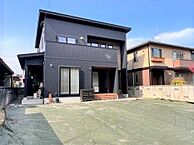広島県福山市坪生町南3丁目：物件画像
