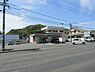 周辺：セブンイレブン沼隈町店 徒歩23分。 1800m