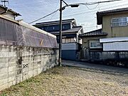 周辺道路