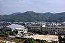 周辺：福山市立神辺中学校 徒歩28分。 2240m