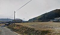 岡山県井原市東江原町：物件画像