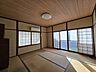 その他：1F和室8帖