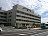 周辺：笠岡市立市民病院 徒歩13分。 1030m