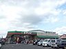 周辺：業務スーパーエブリイ本庄店 1429m