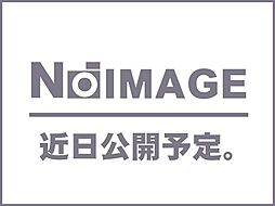 朝日プラザステーションコア福山西町 ワンルームの間取図画像