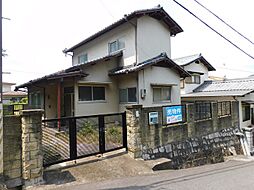 備前三門駅 1,100万円